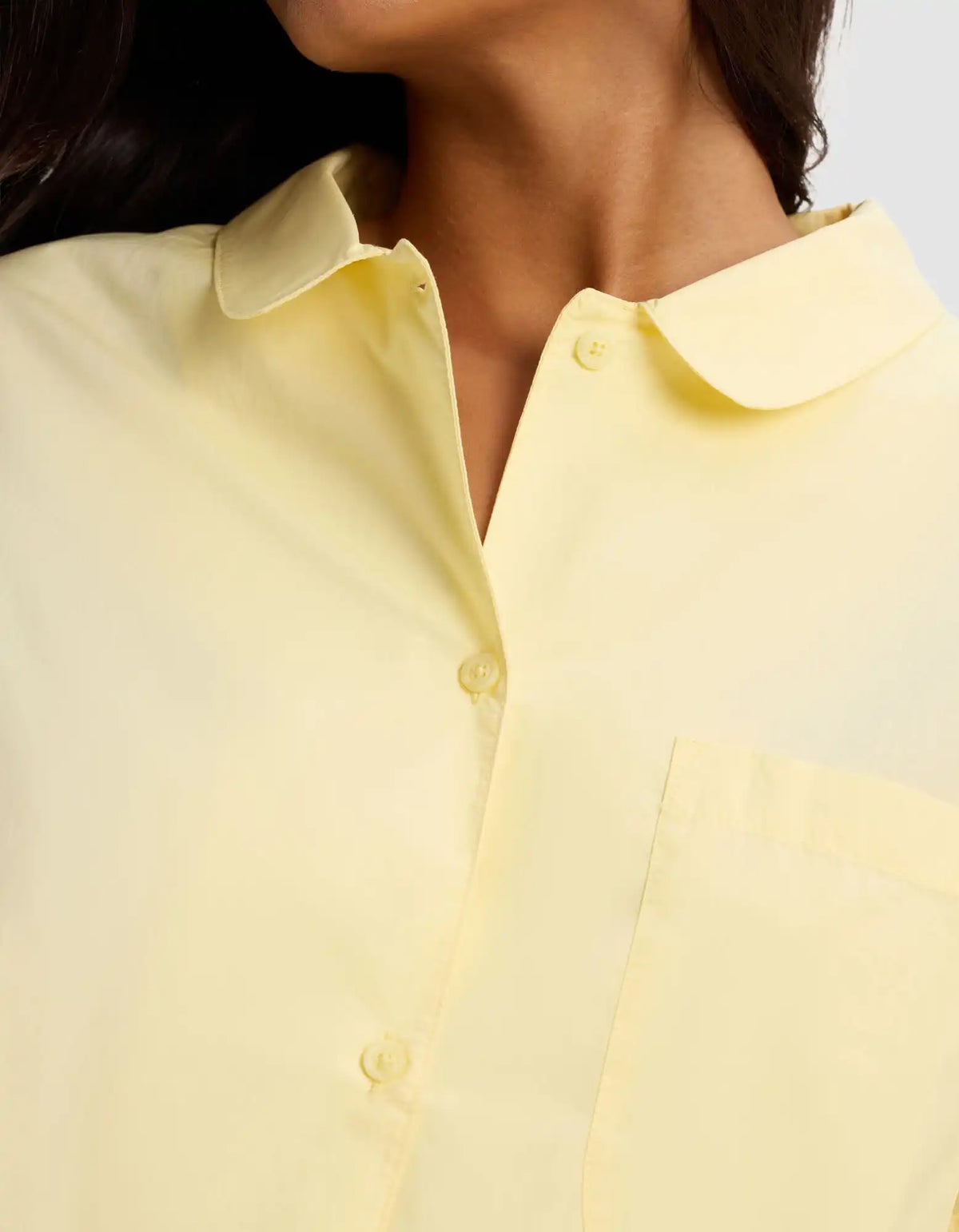 Women's Sutton Short Sleeve Pajama Set