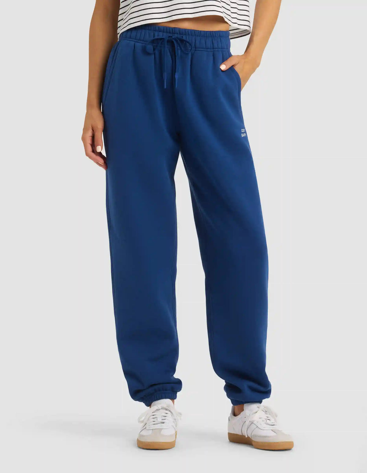 Women's CityScape Sweatpant