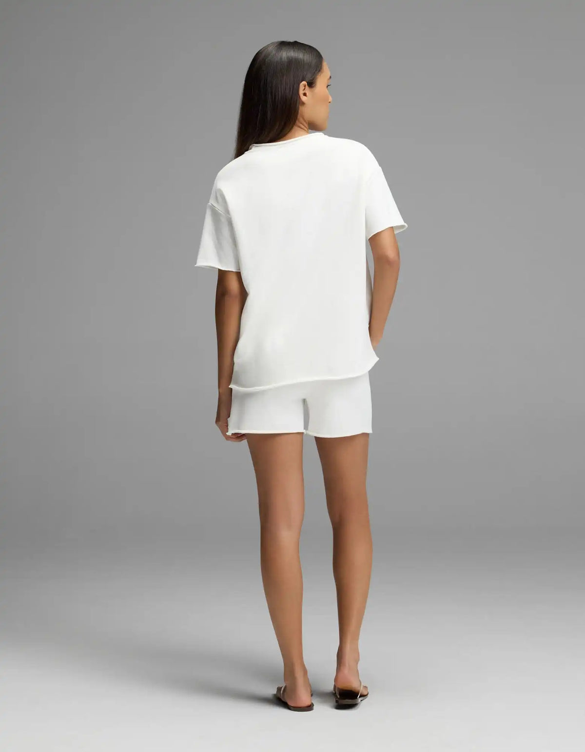 Women's Chelsea Short Sleeve Set