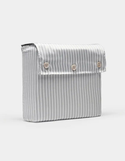 Bamboo Sheet Set