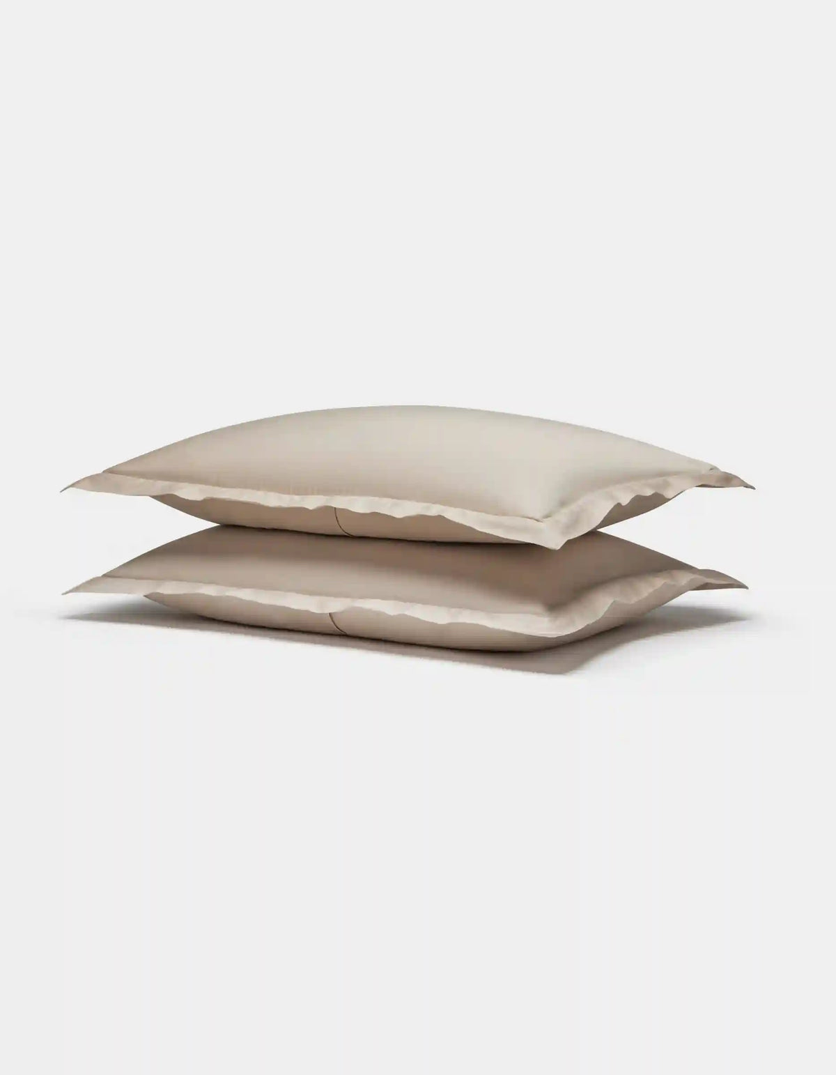 Soft-Wash Cotton Duvet Set