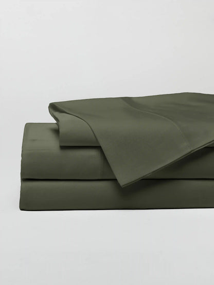 Bamboo Sheet Set - Last Chance