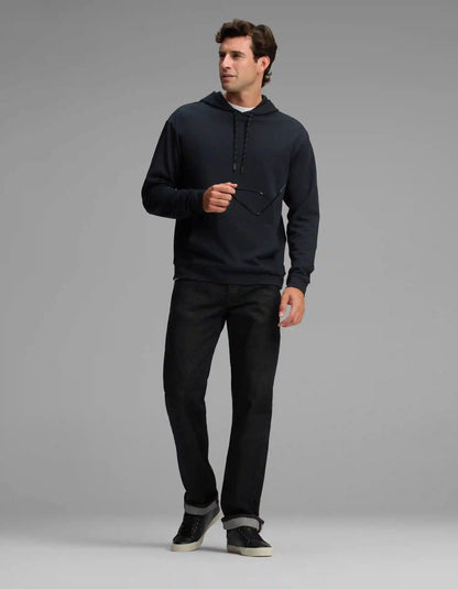 Men's Versa Hoodie
