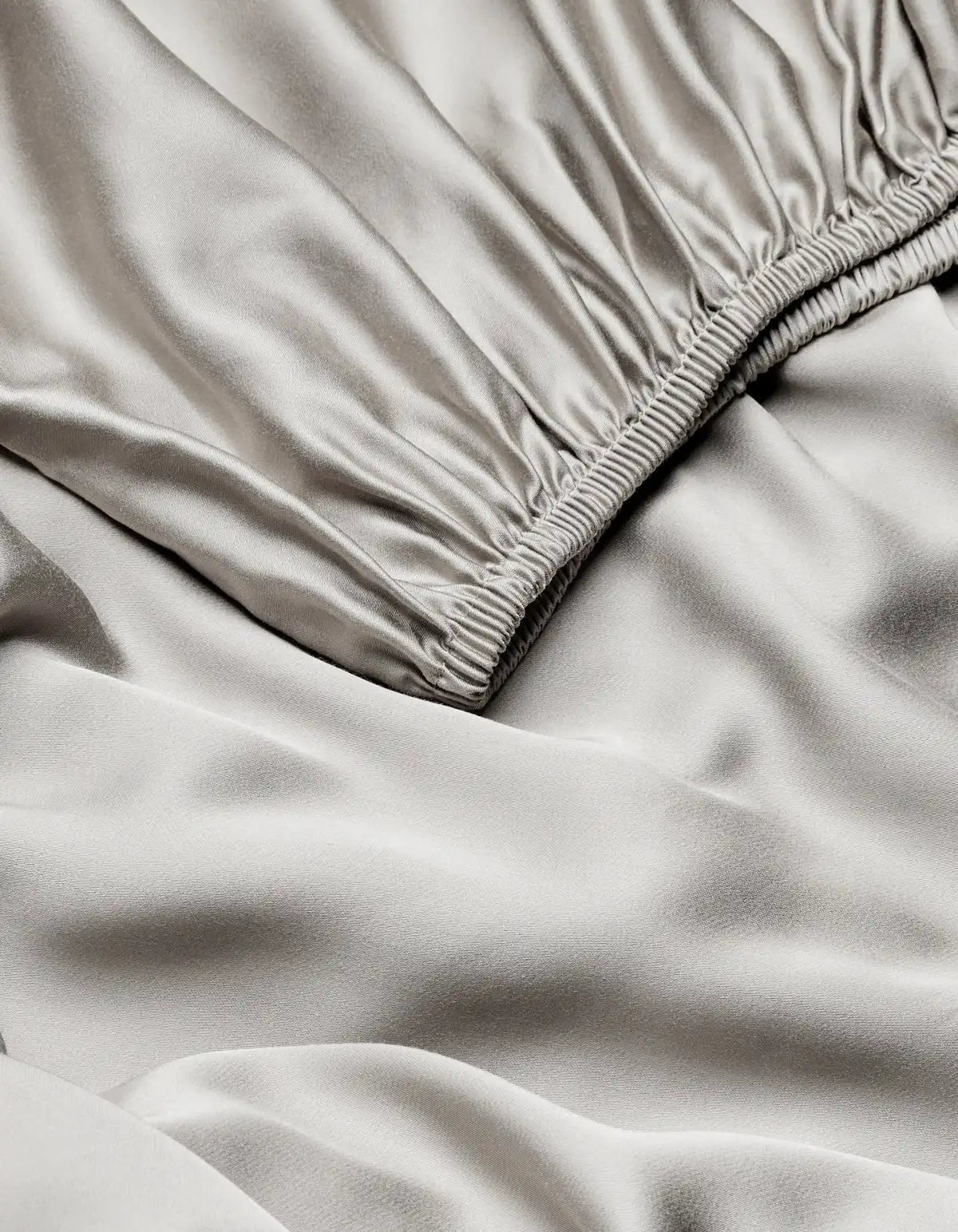 Bamboo Fitted Sheet