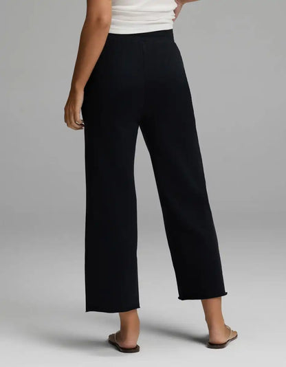 Women's Chelsea Cropped Pant