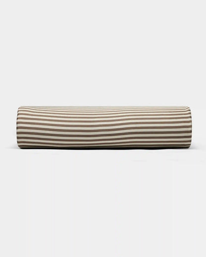 Bamboo Sheet Set