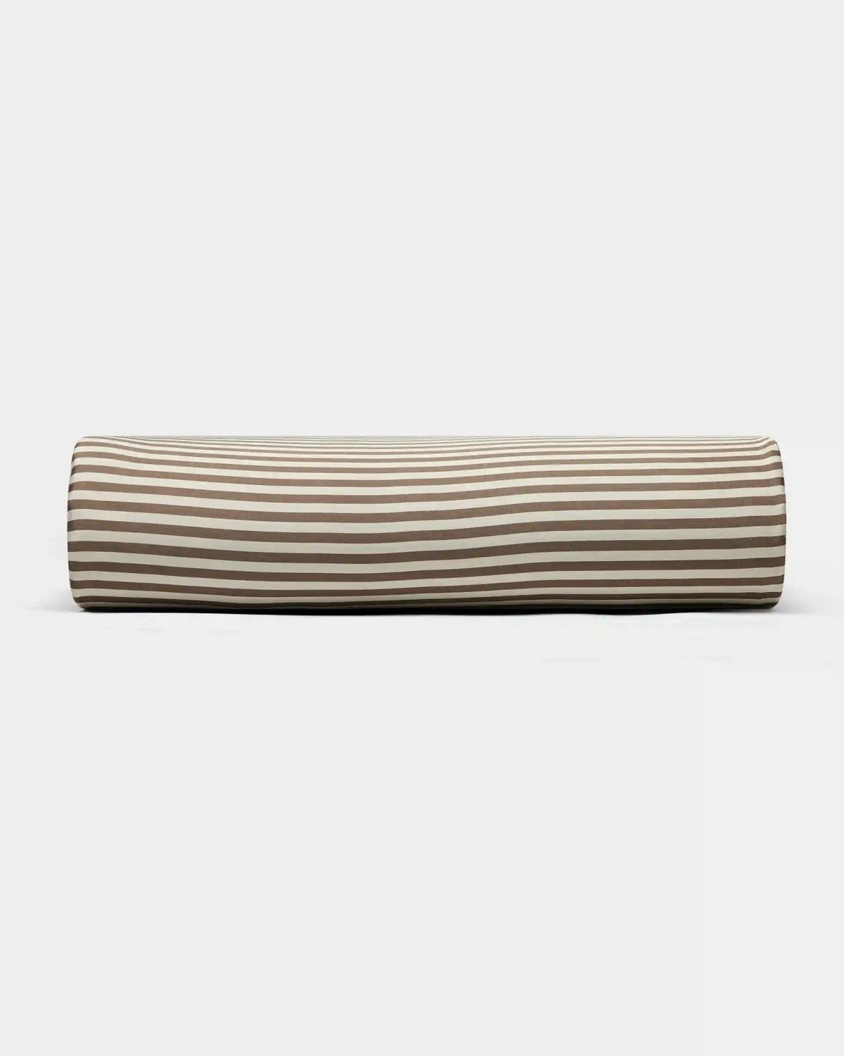Bamboo Bedding Deluxe Bundle - Silk