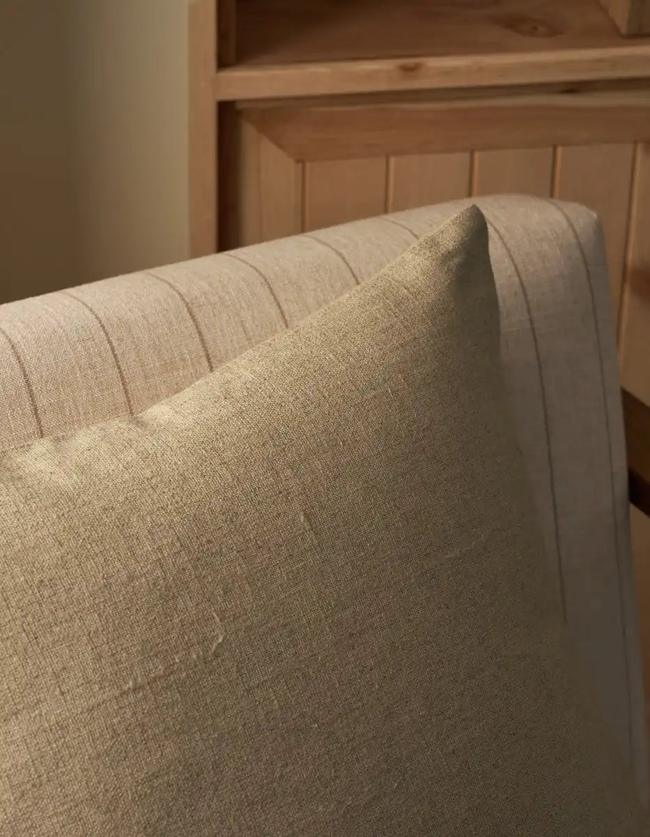 Sonoma Throw Pillow