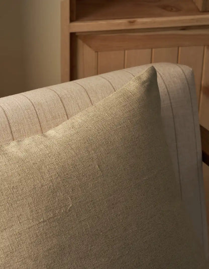 Sonoma Throw Pillow