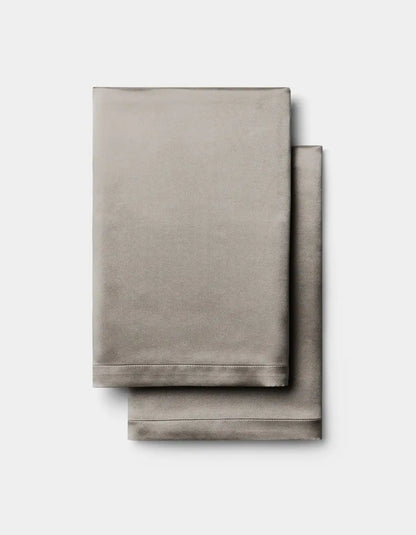 Silk Pillowcase