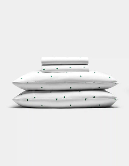 Bamboo Sheet Set - Last Chance