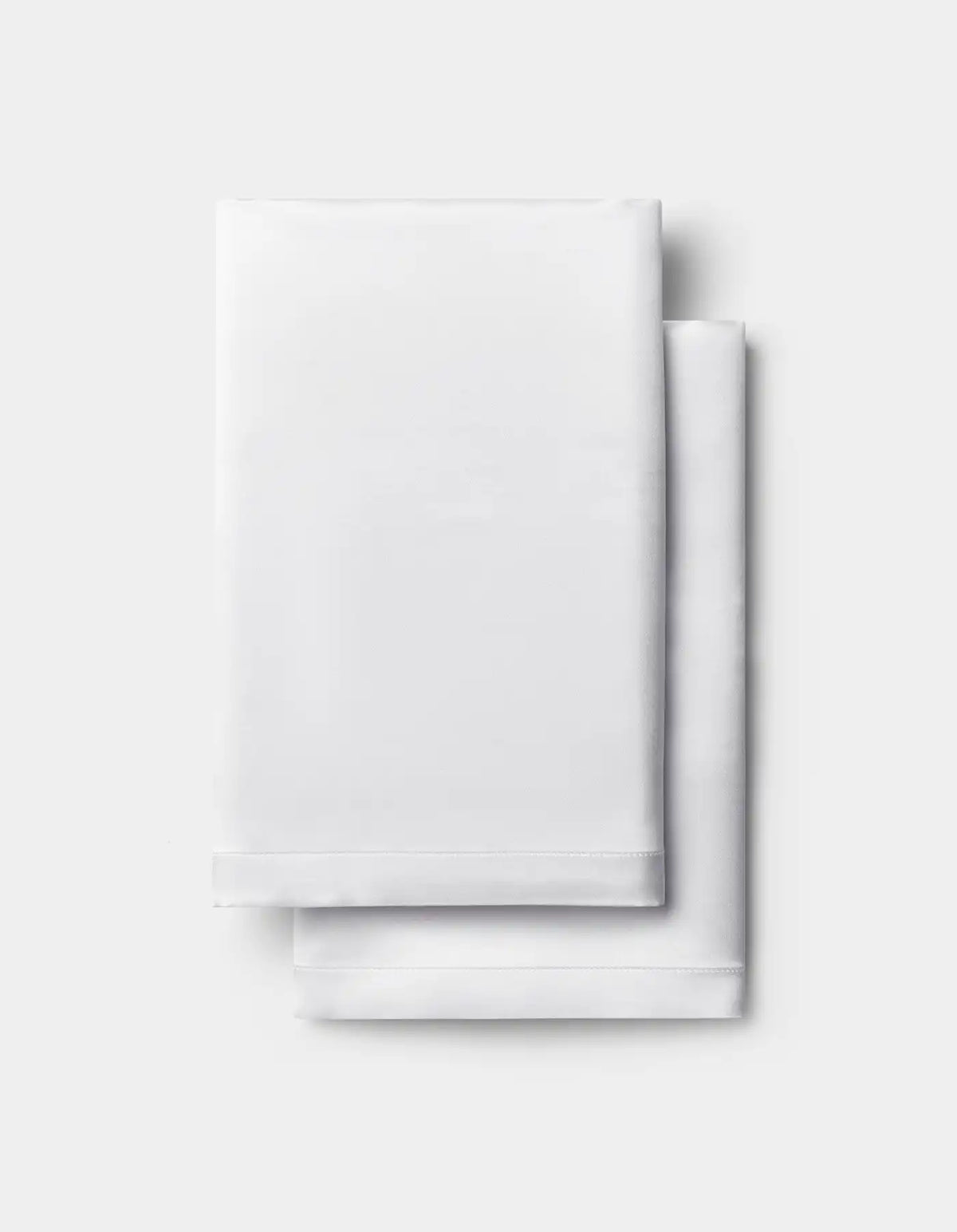 Bamboo Sheet Set