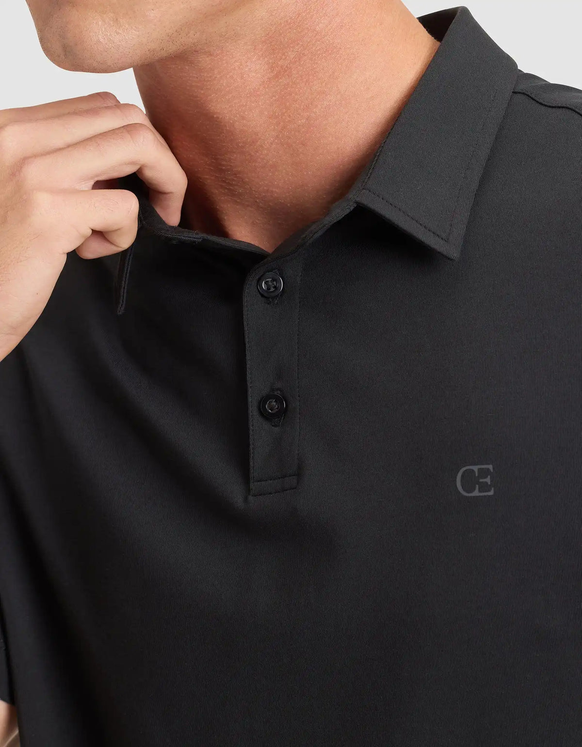 Men's Everyday Polo - Last Chance