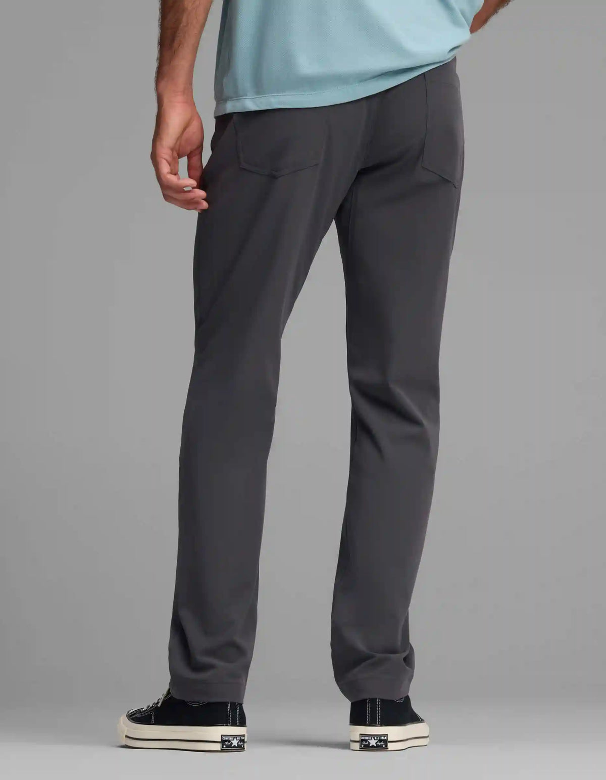 Men's Everywhere Pant - Relaxed Fit