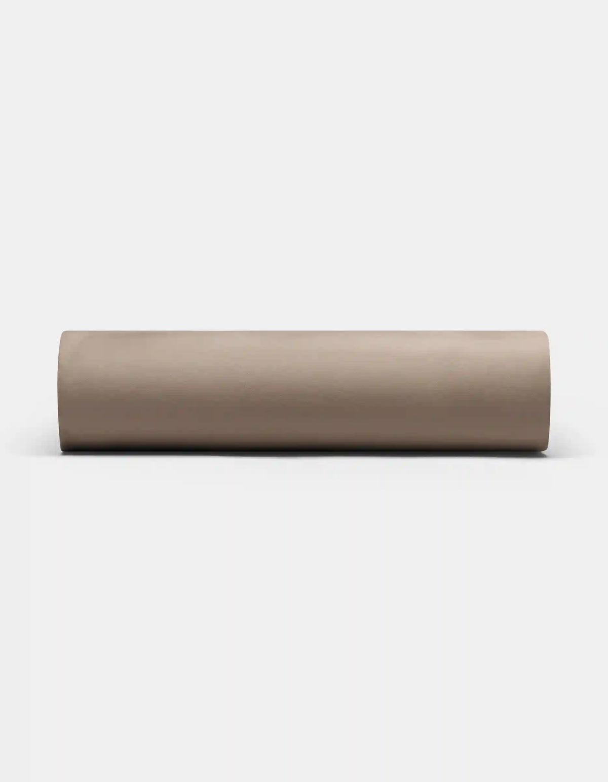 Bamboo Bedding Essential Bundle