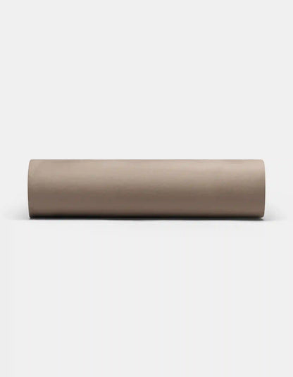 Bamboo Bedding Essential Bundle
