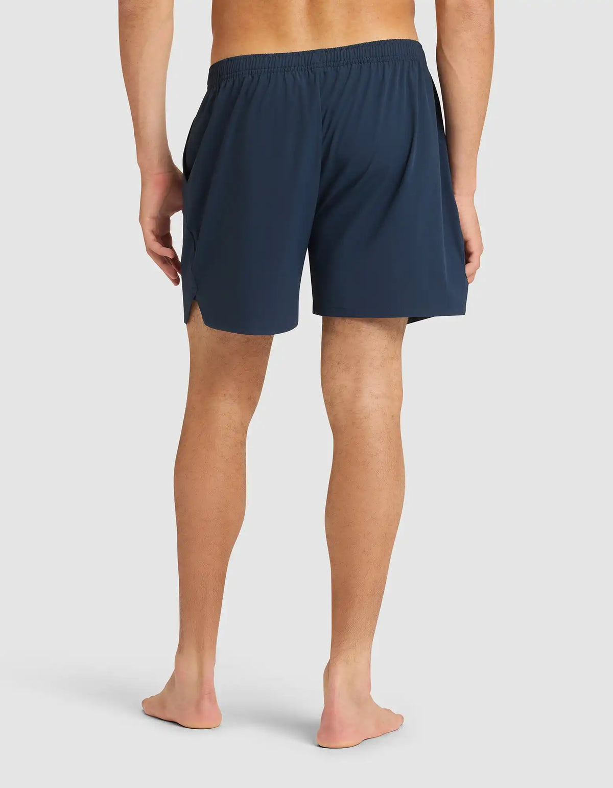 Men's Day & Night Short 5"