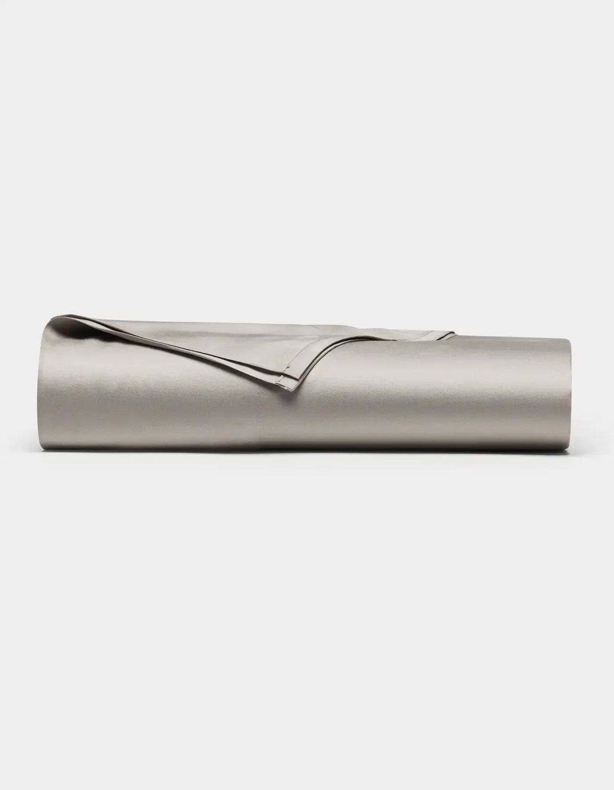 Bamboo Sheet Set