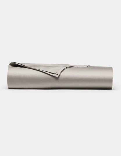 Bamboo Flat Sheet