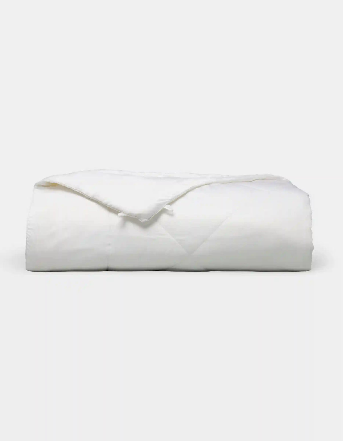 Bamboo Bedding Ultimate Bundle