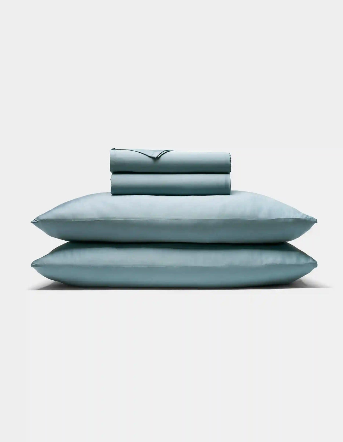 Bamboo Bedding Ultimate Bundle
