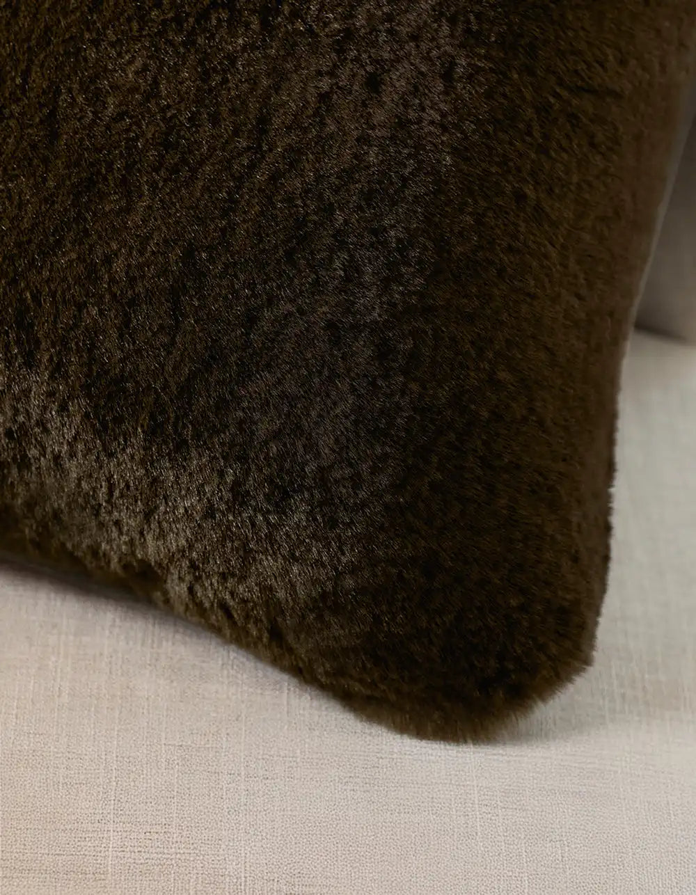Superplush Cuddle Pillow - Last Chance