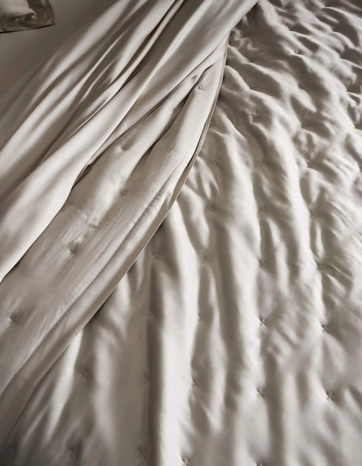 Bamboo Quilt Bundle