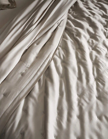 Bamboo Quilt Bundle