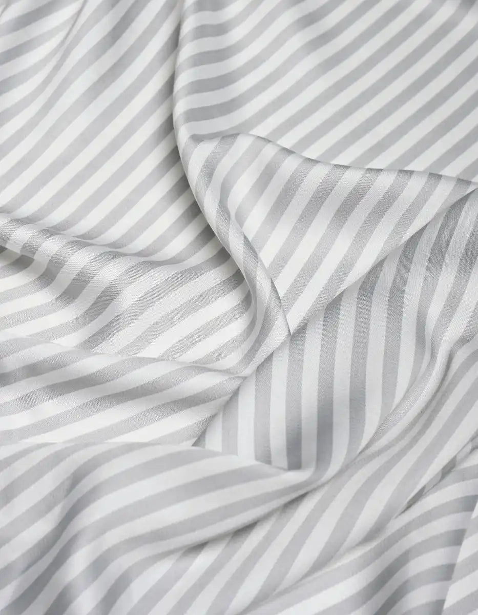 Bamboo Sheet Set