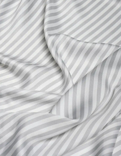 Bamboo Bedding Core Bundle
