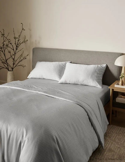 Bamboo Bedding Core Bundle