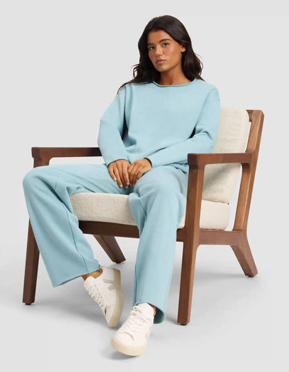 Women's Chelsea Pullover