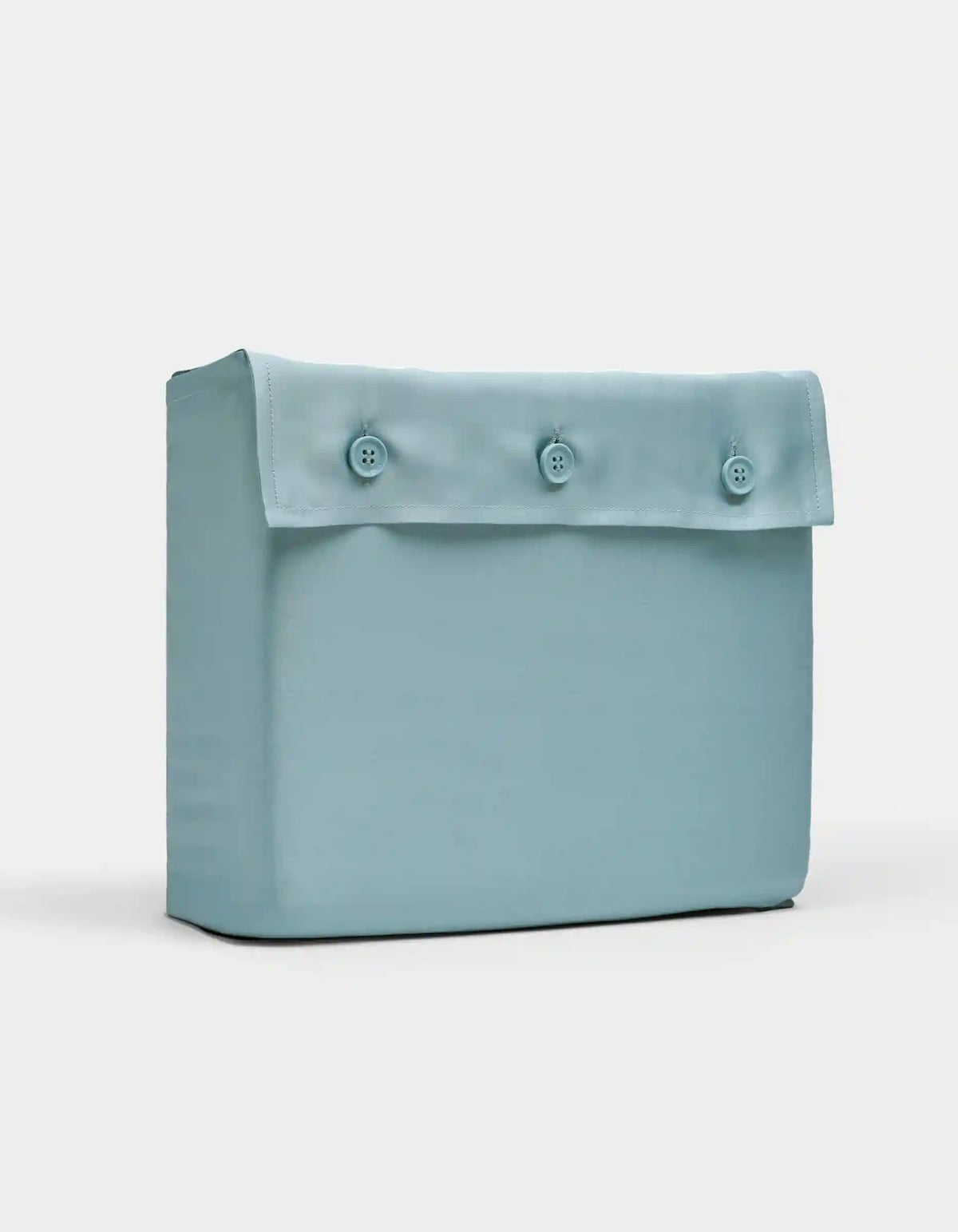 Bamboo Sheet Set