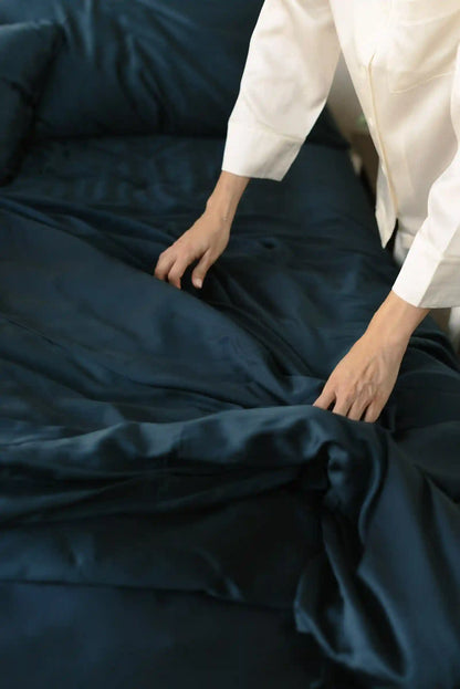 Bamboo Sheet Set - Last Chance
