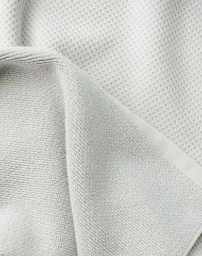 Waffle Bath Towels - Last Chance