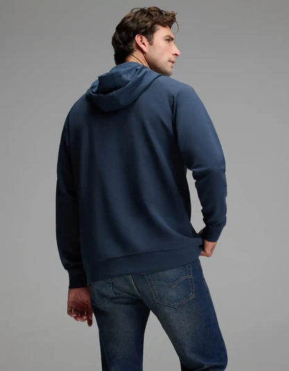 Men's StretchTech Hoodie