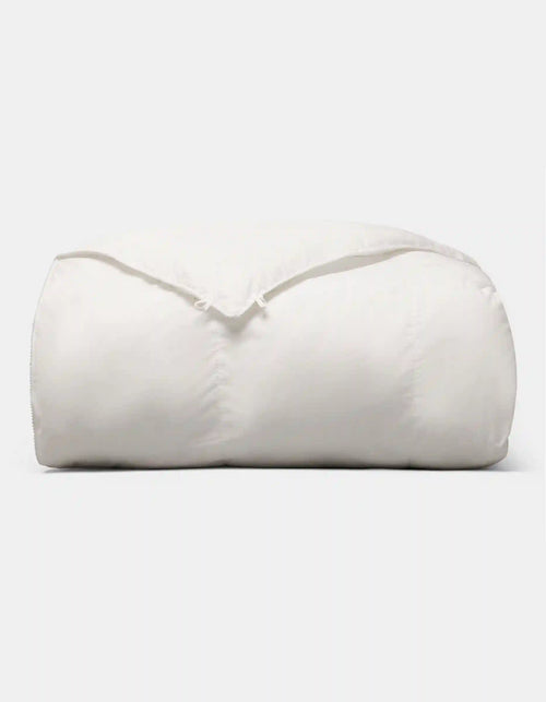 Down Alternative Comforter