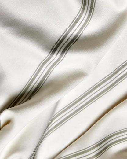 Bamboo Bedding Deluxe Bundle - Down Alternative