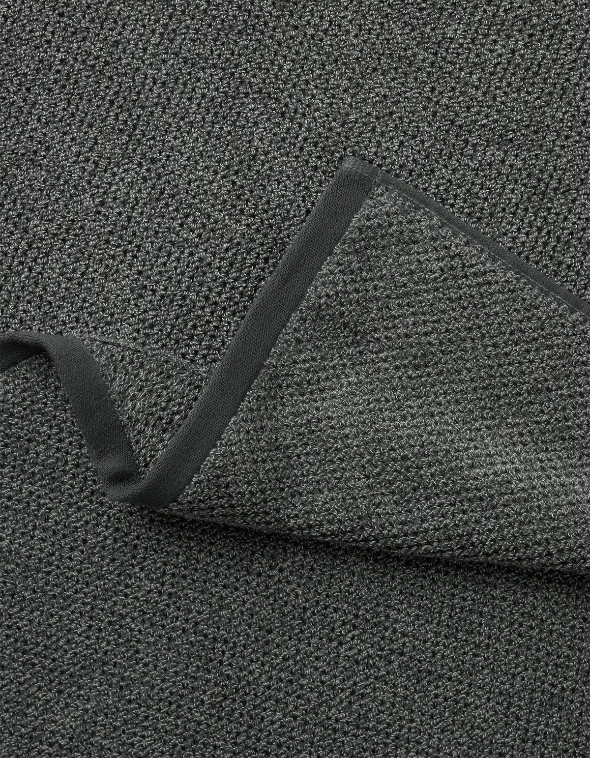 Nantucket Bath Sheets - Last Chance