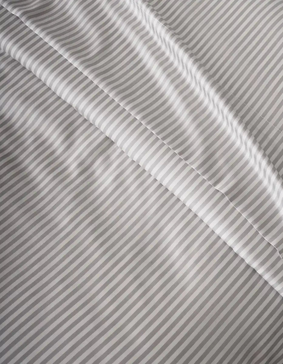 Bamboo Duvet Cover