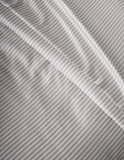 Bamboo Duvet Cover