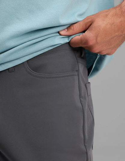 Men's Everywhere Pant - Relaxed Fit