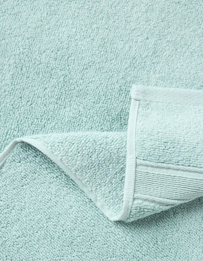 Luxe Washcloths