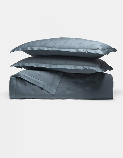 Bamboo Quilt Bundle