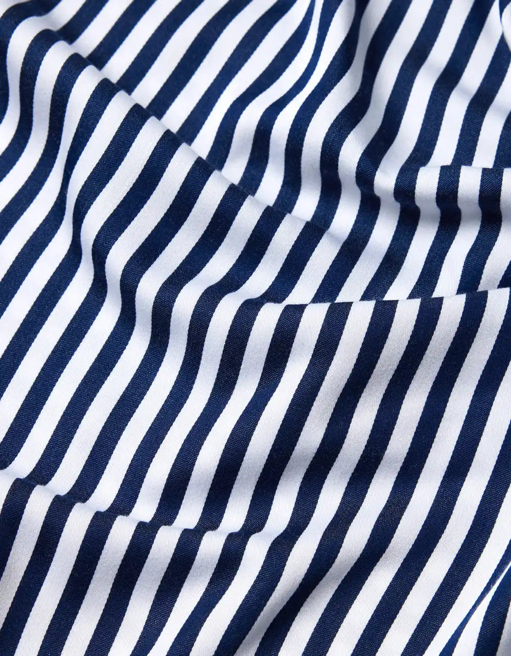 Bamboo Flat Sheet
