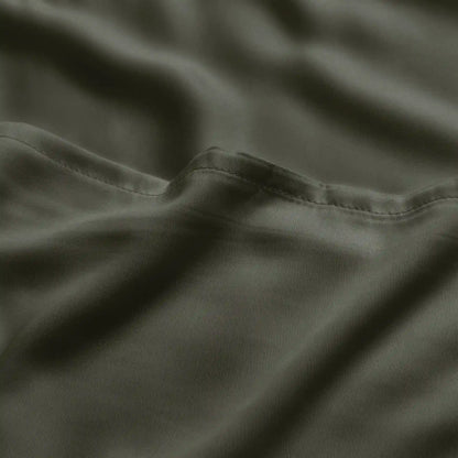 Bamboo Sheet Set - Last Chance