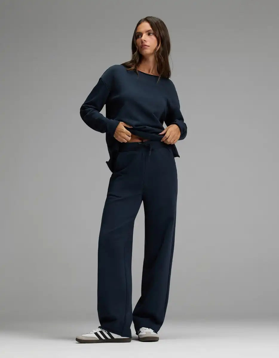 Women's Chelsea Pant