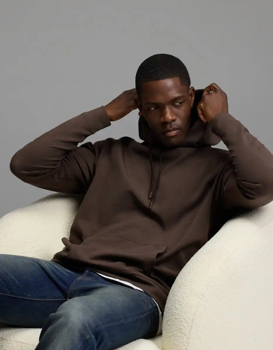 Men's StretchTech Hoodie