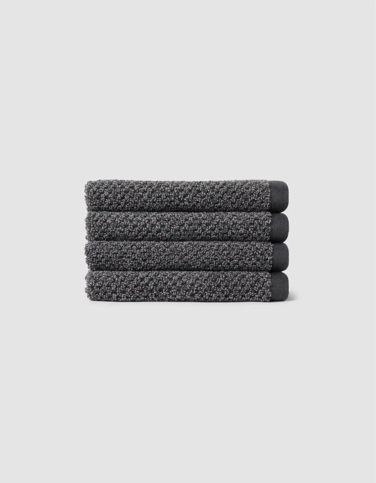 Nantucket Washcloths