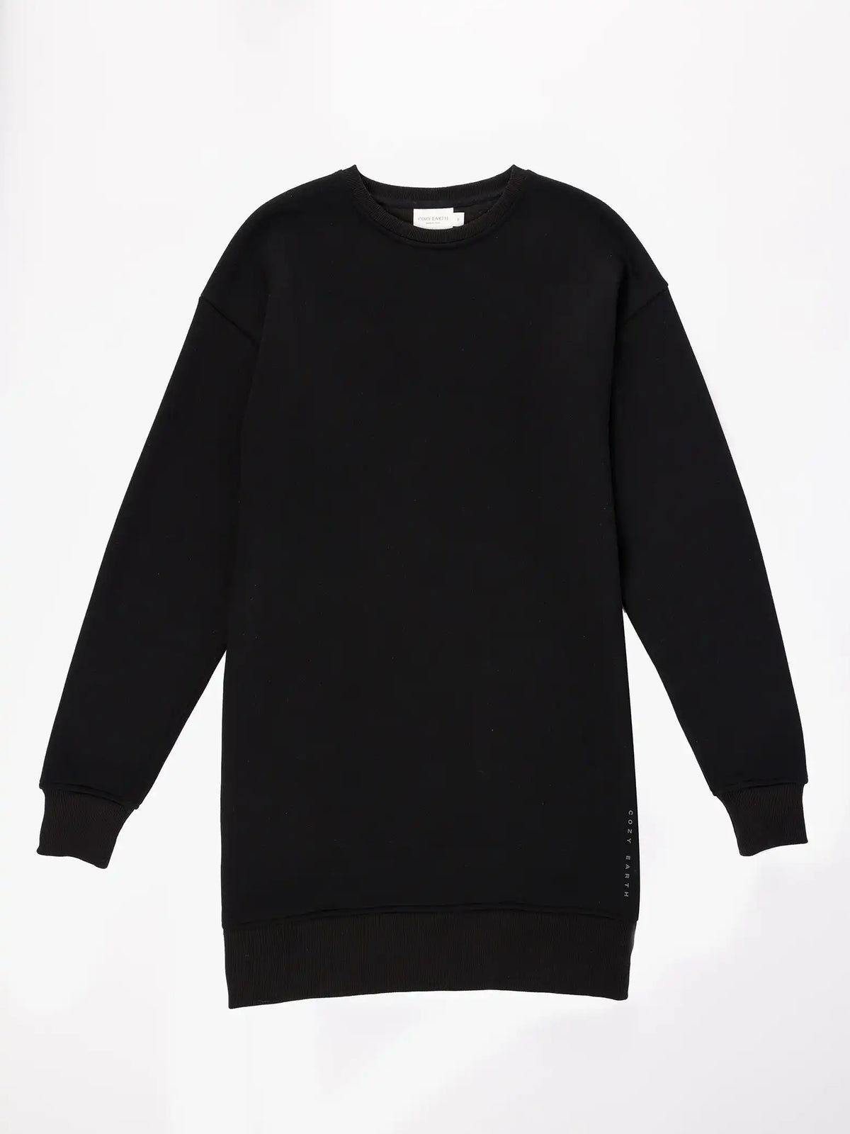 Women's CityScape 1.0 Crewneck Dress